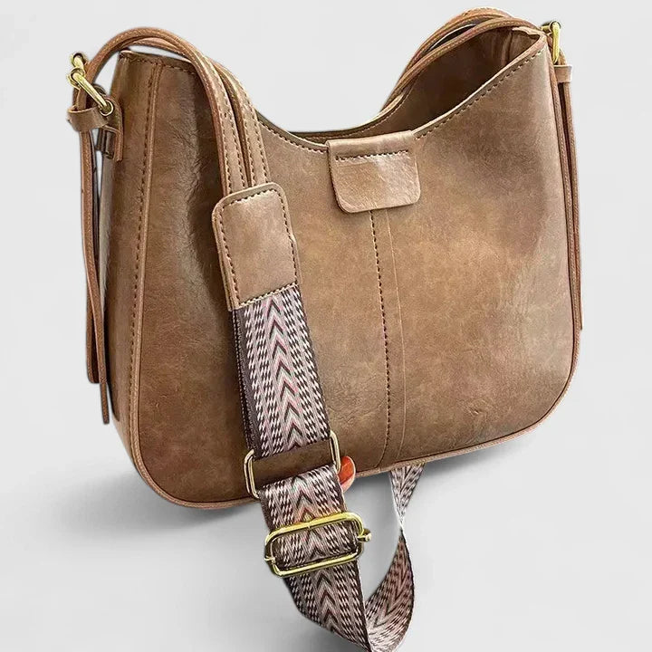 Mariselyah | Sac bandoulière élégant