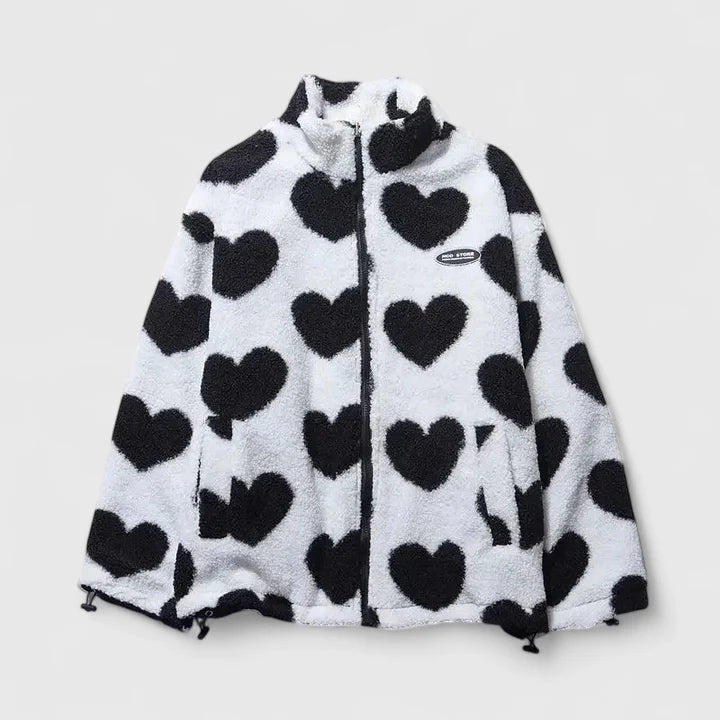 Vea™ | Veste élégante