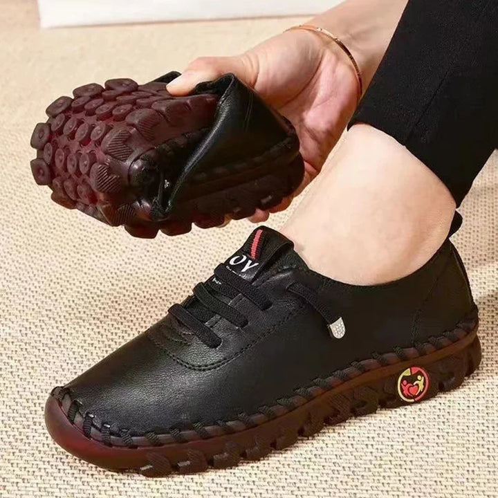 Saevra™ | Chaussures confortables