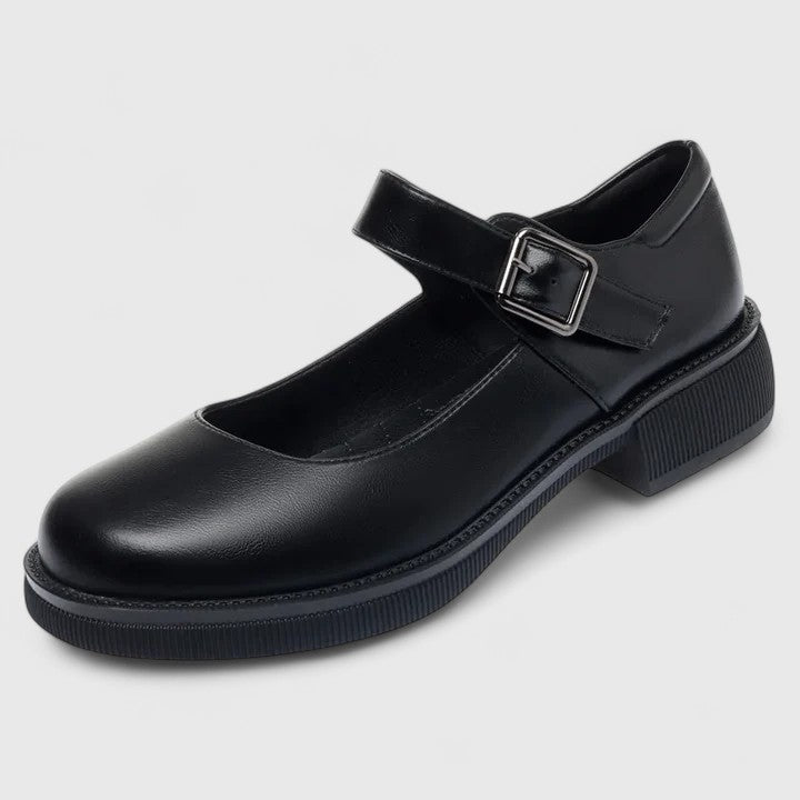 Livietta | Chaussures confortables