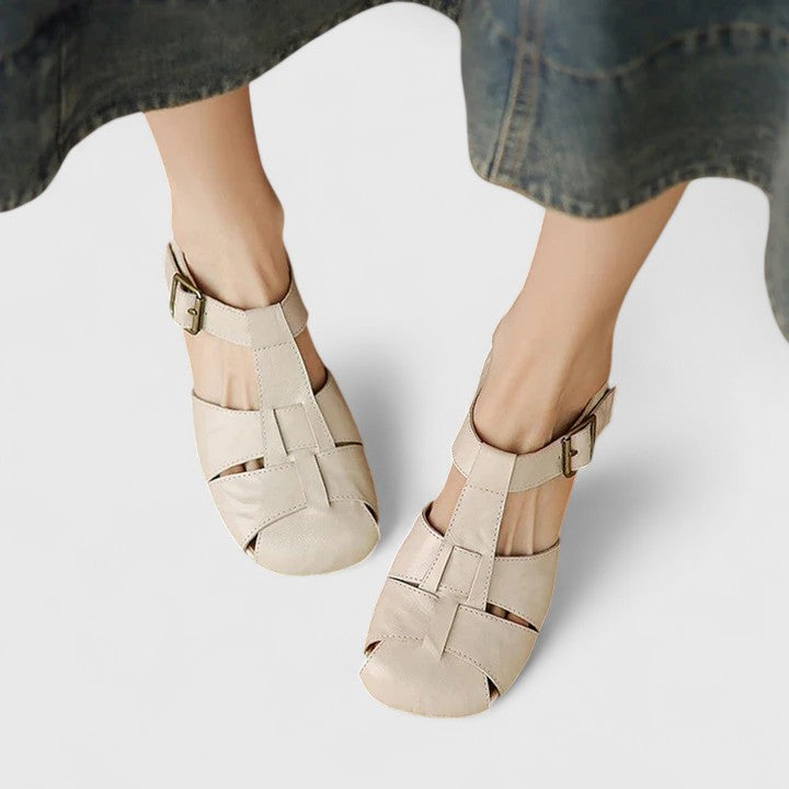 Aivorah | Sandales confortables