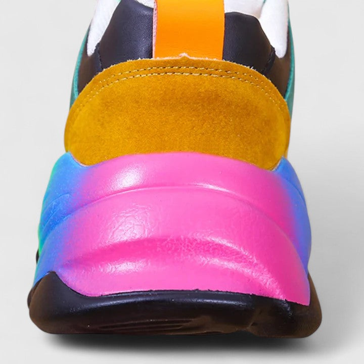 Chrystane | Chaussures confortables