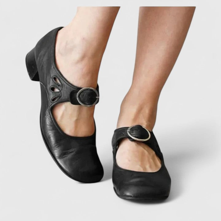 Célestine | Chaussures élégantes
