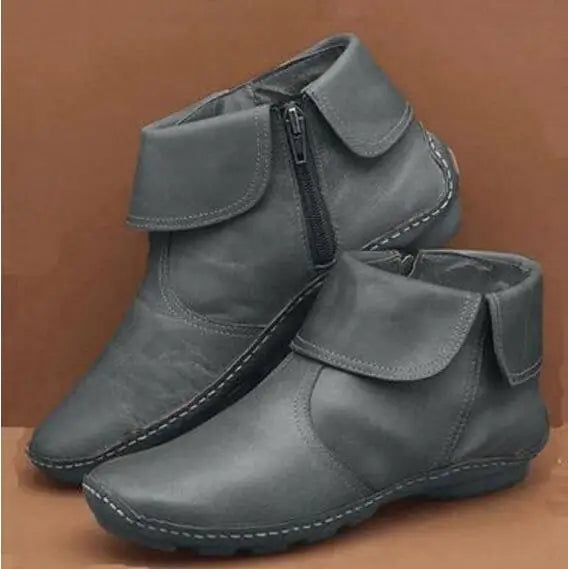 Faylen™ | Bottes confortables