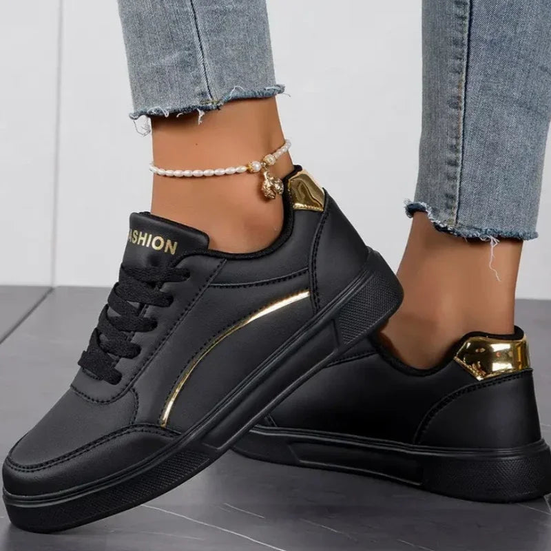 Vexira | Chaussures confortables