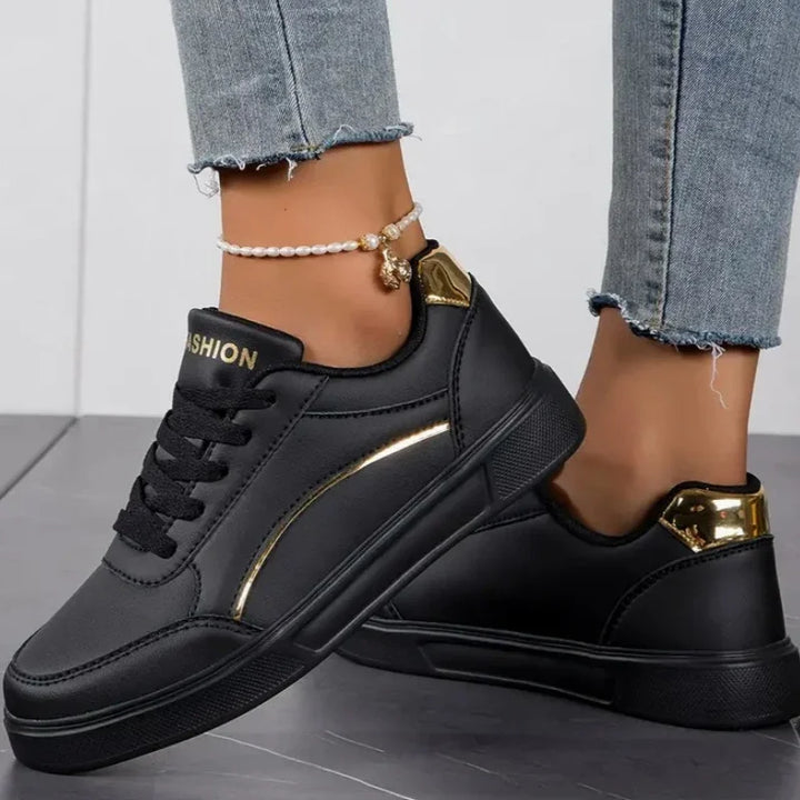 Vexira | Chaussures confortables