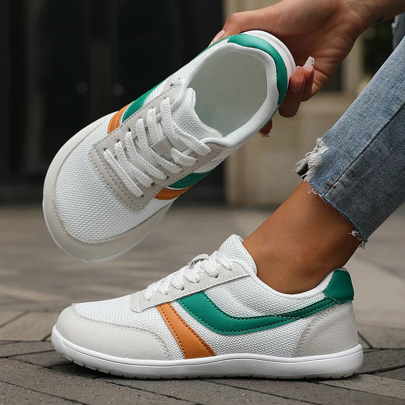 Mirelix | Chaussures élégantes