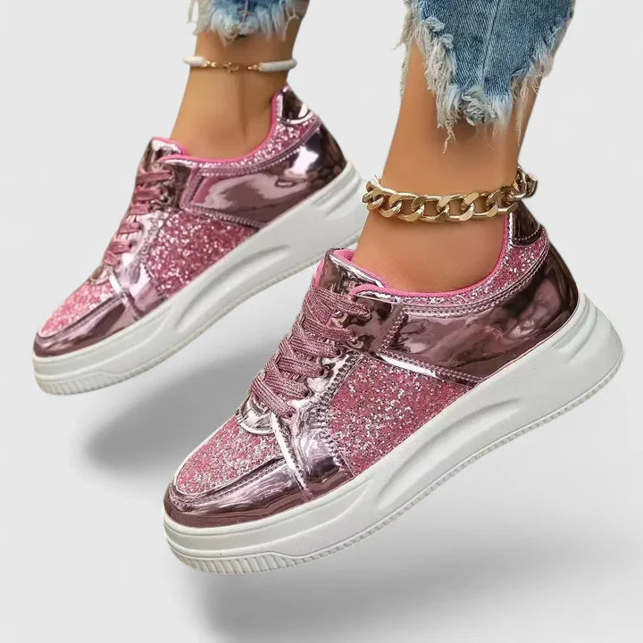Faynelle | Chaussures confortables