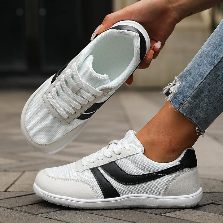 Mirelix | Chaussures élégantes