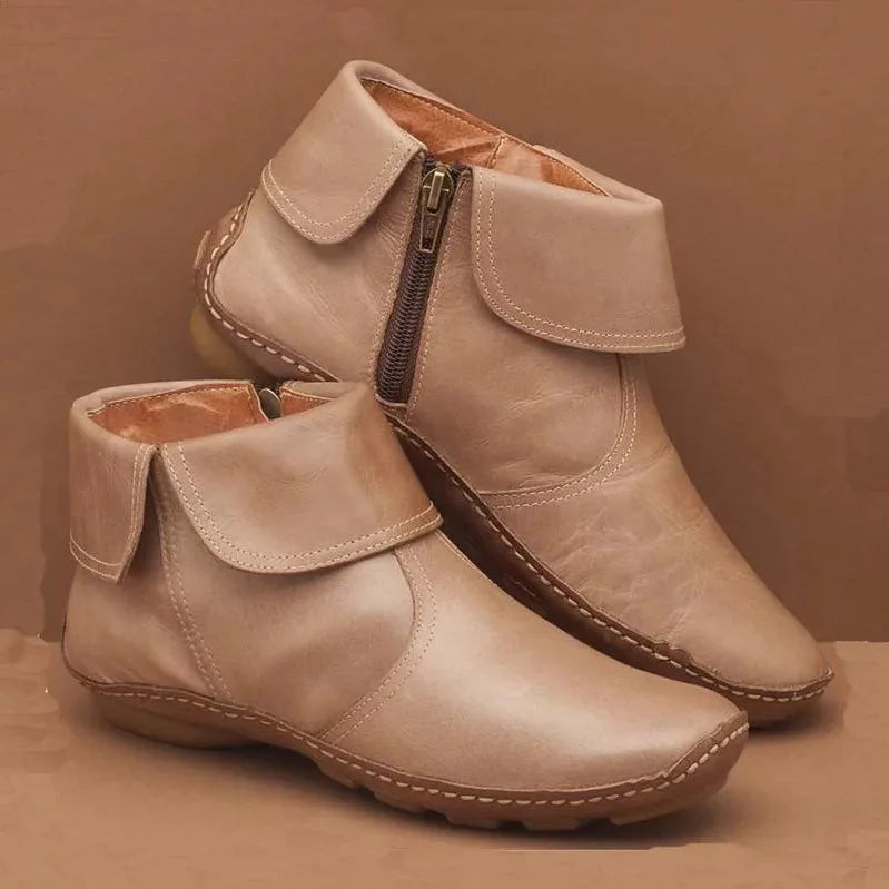 Faylen™ | Bottes confortables