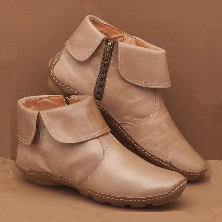 Faylen™ | Bottes confortables