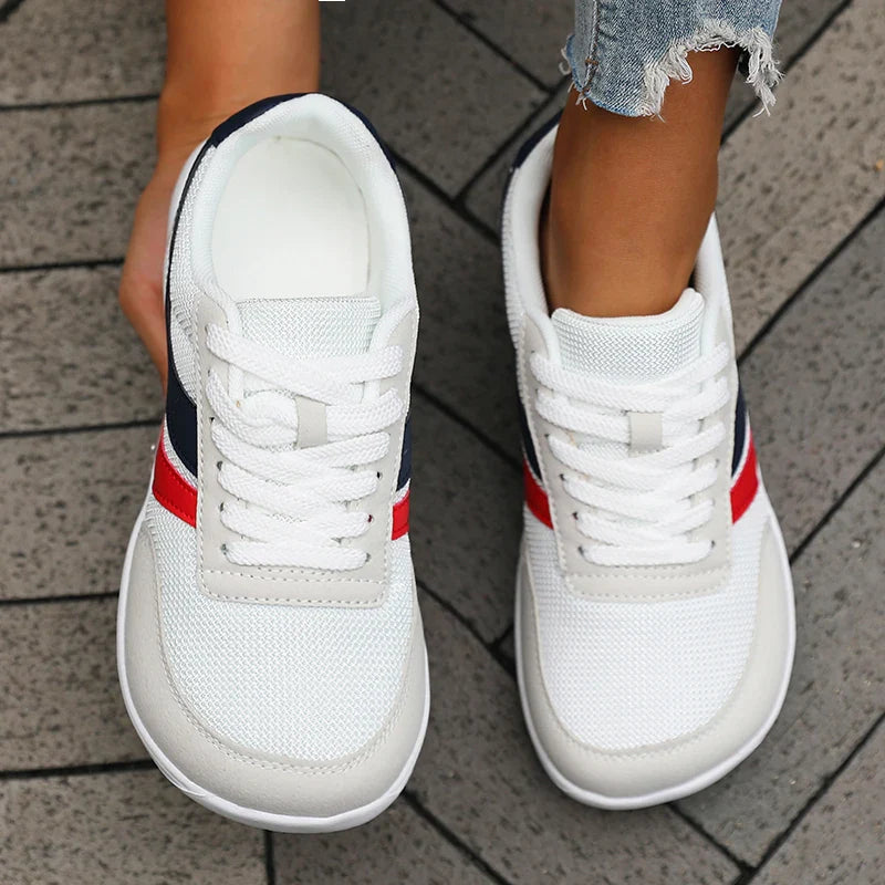 Mirelix | Chaussures élégantes