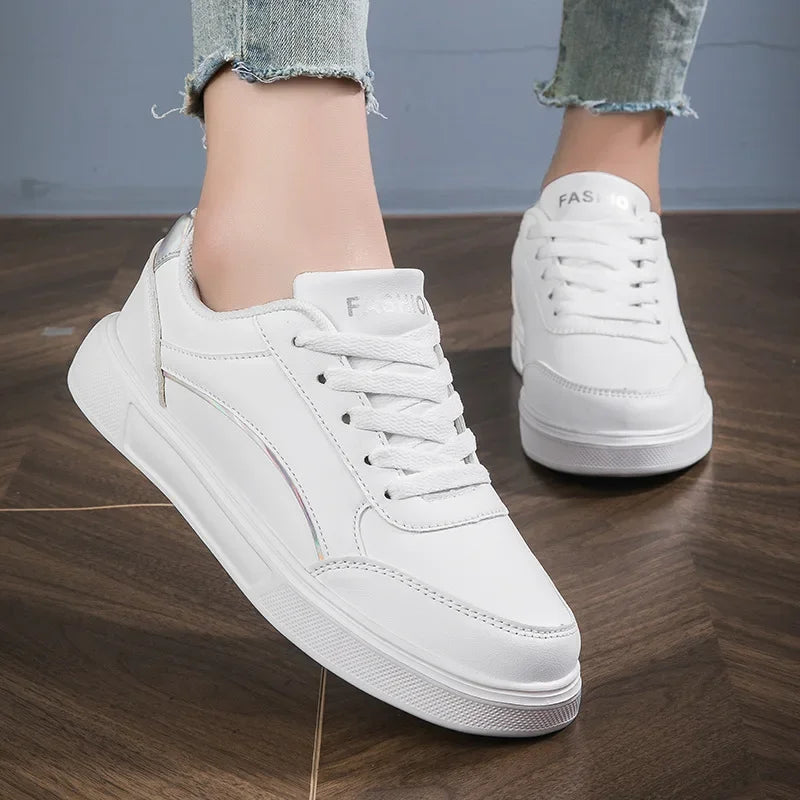 Vexira | Chaussures confortables