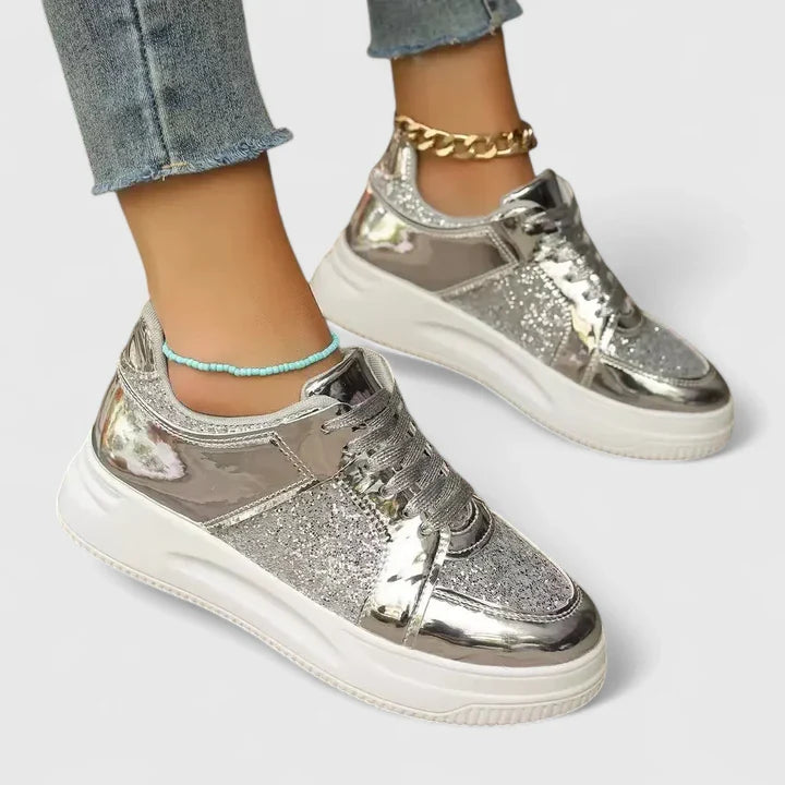 Faynelle | Chaussures confortables