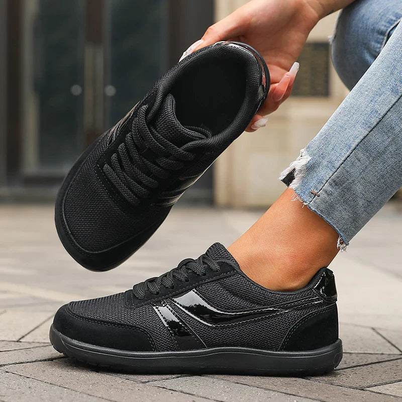 Mirelix | Chaussures élégantes
