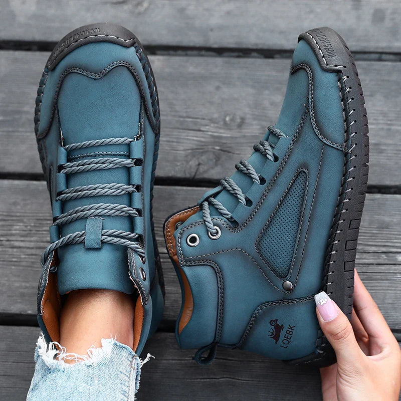 Rysana | Chaussures confortables