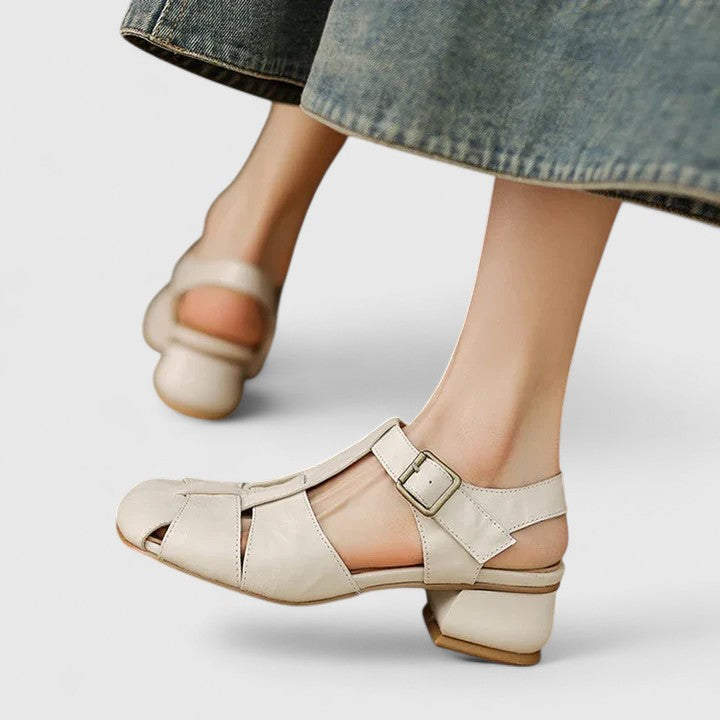 Aivorah | Sandales confortables