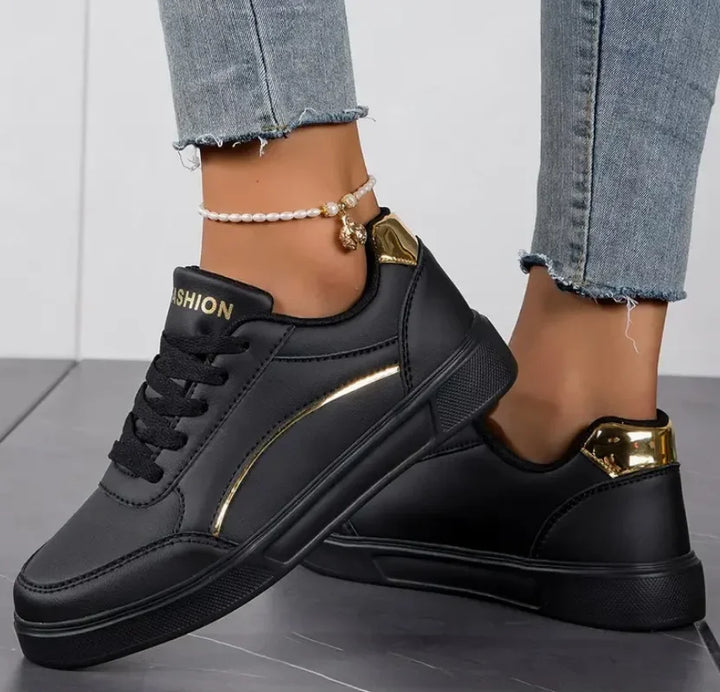 Vexira | Chaussures confortables