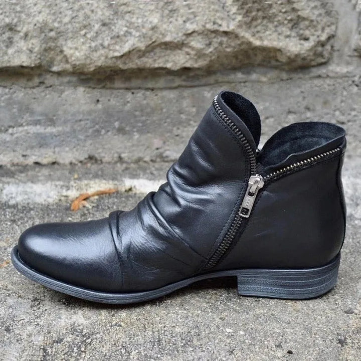 Prynn | Bottines confortables