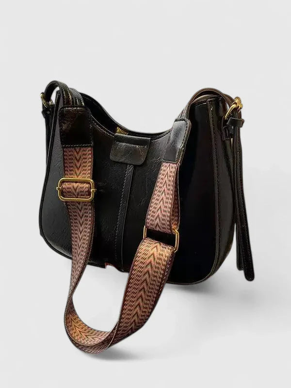 Mariselyah | Sac bandoulière élégant