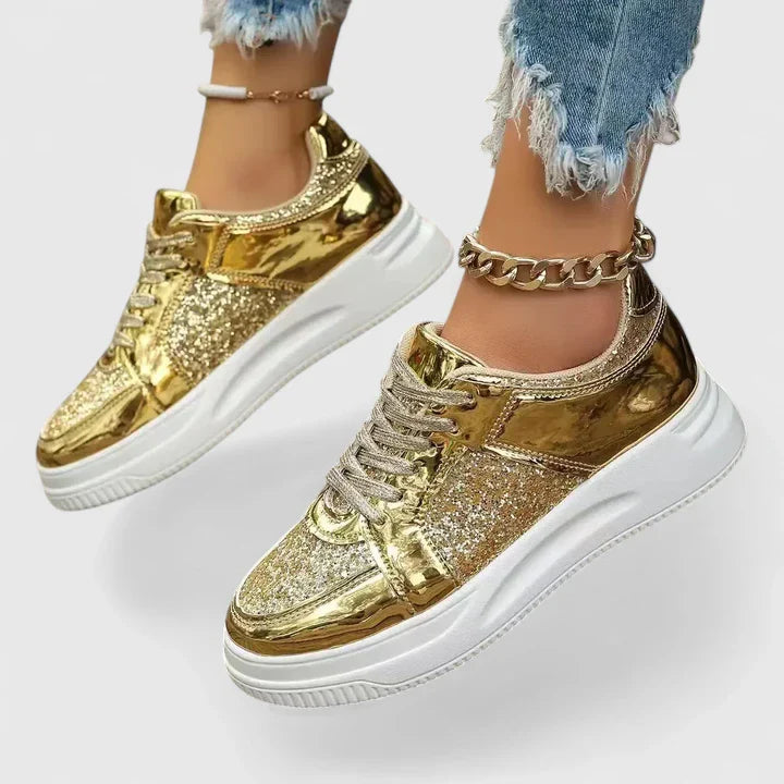 Faynelle | Chaussures confortables