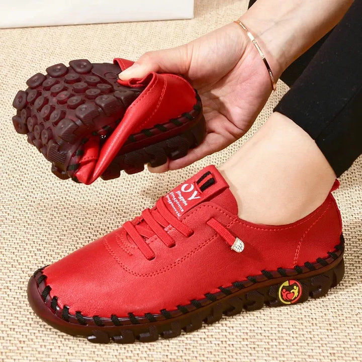 Saevra™ | Chaussures confortables