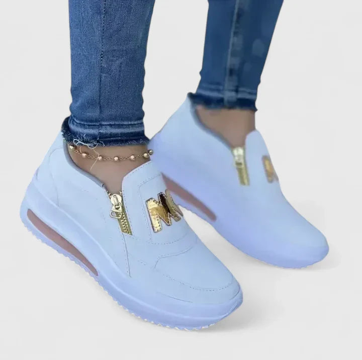 Shanique | Chaussures confortables