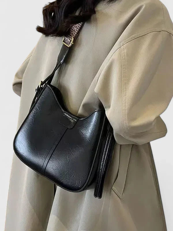 Mariselyah | Sac bandoulière élégant