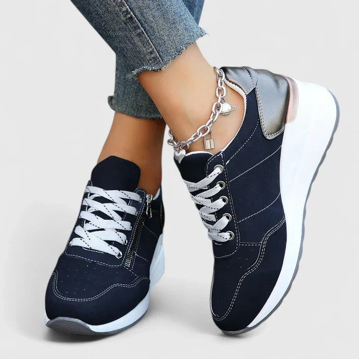Trevina™ | Chaussures confortables