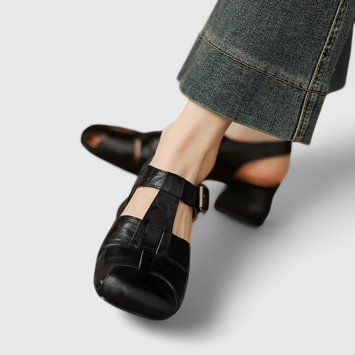 Aivorah | Sandales confortables