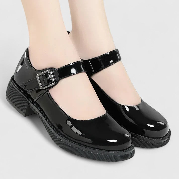 Livietta | Chaussures confortables