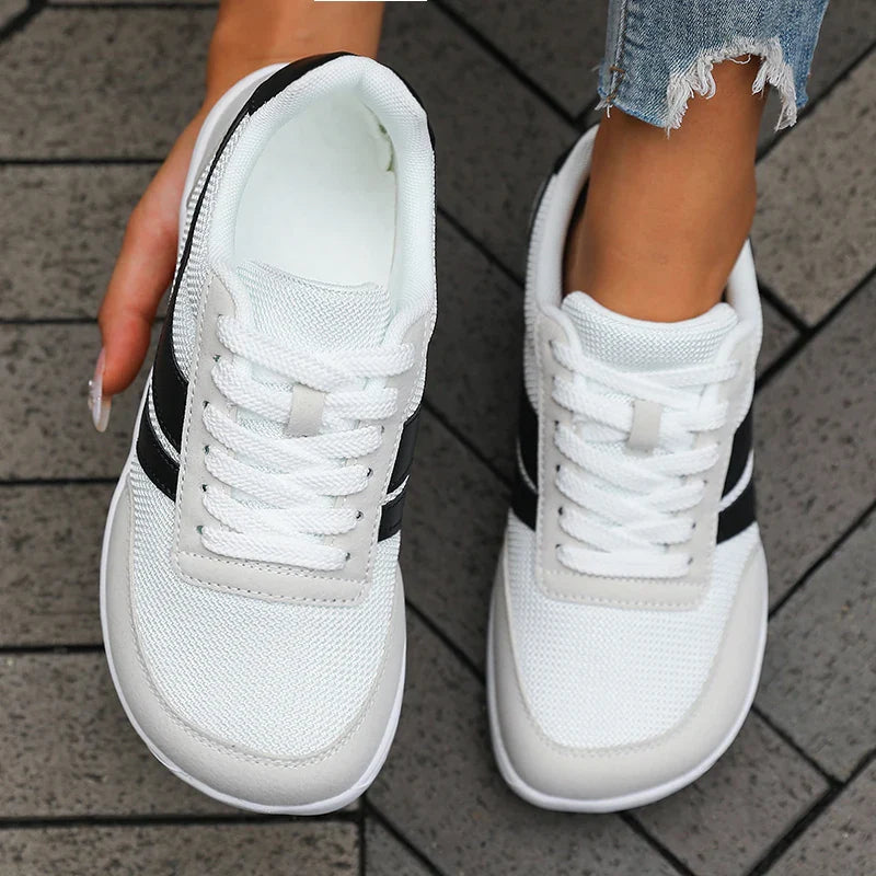 Mirelix | Chaussures élégantes