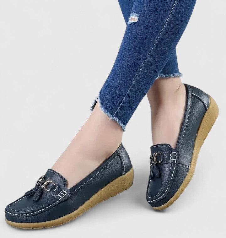 Carminae | Chaussures confortables