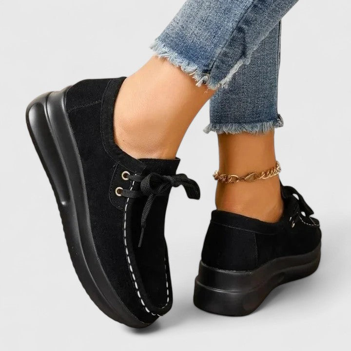 Maja | Chaussures confortables