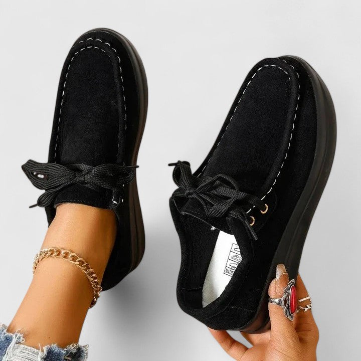 Maja | Chaussures confortables