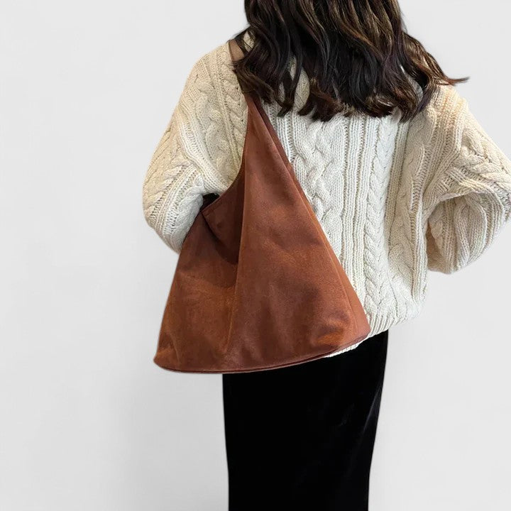 Sheryl | Sac fourre-tout chic