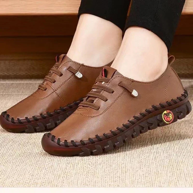 Saevra™ | Chaussures confortables
