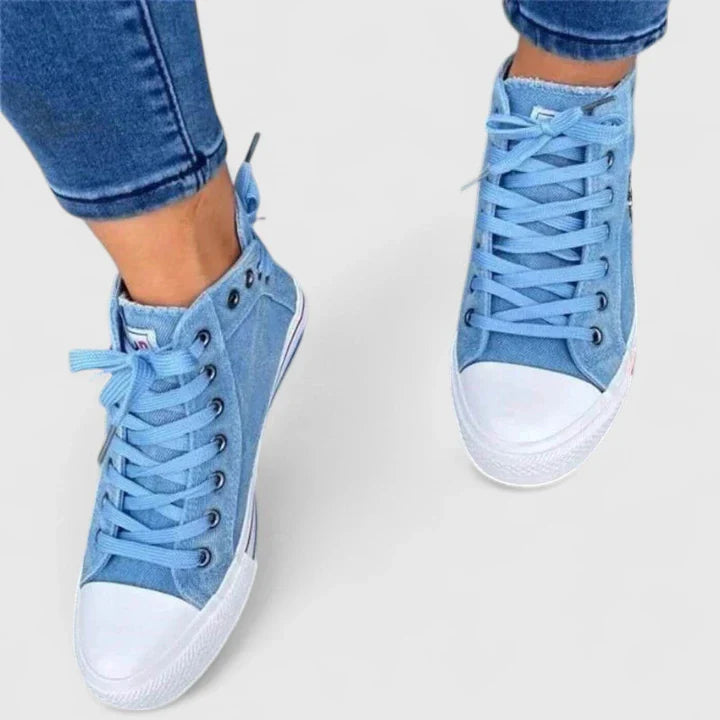 Zhyelle | Chaussures confortables