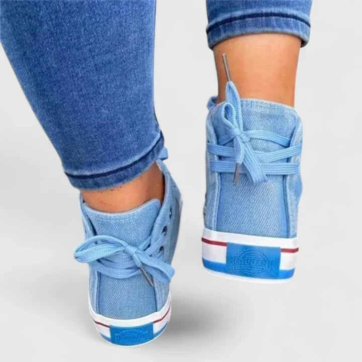 Zhyelle | Chaussures confortables