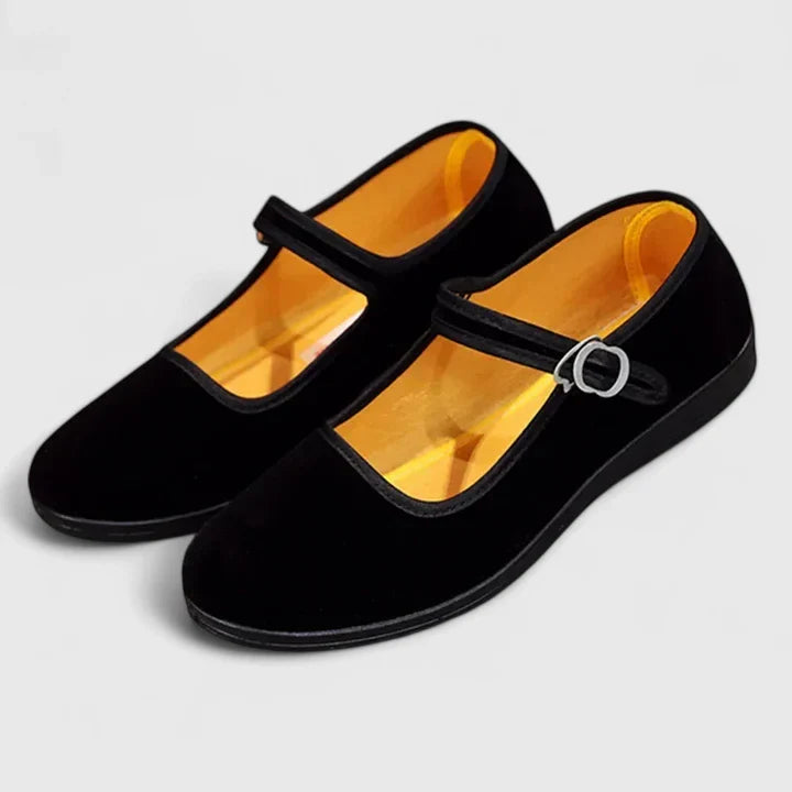Roselyn | Chaussures confortables