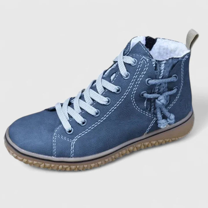 Zhandrea | Chaussures confortables