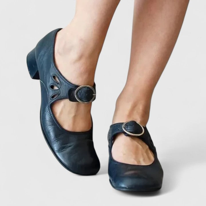 Célestine | Chaussures élégantes
