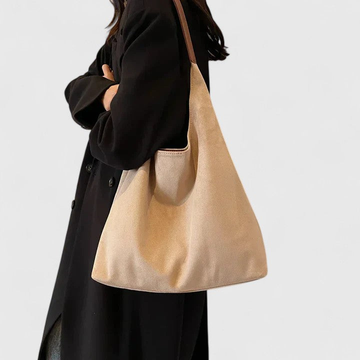 Sheryl | Sac fourre-tout chic