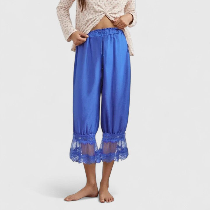 Winona | Pantalon confortable