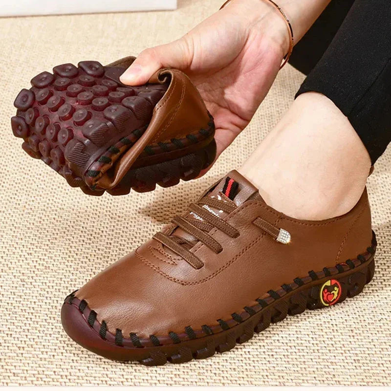Saevra™ | Chaussures confortables