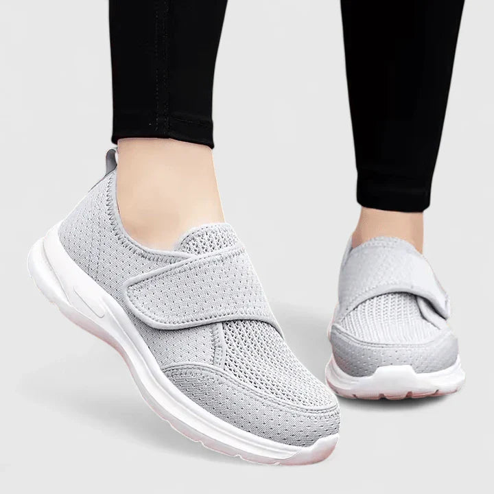 Elvanya | Chaussures confortables