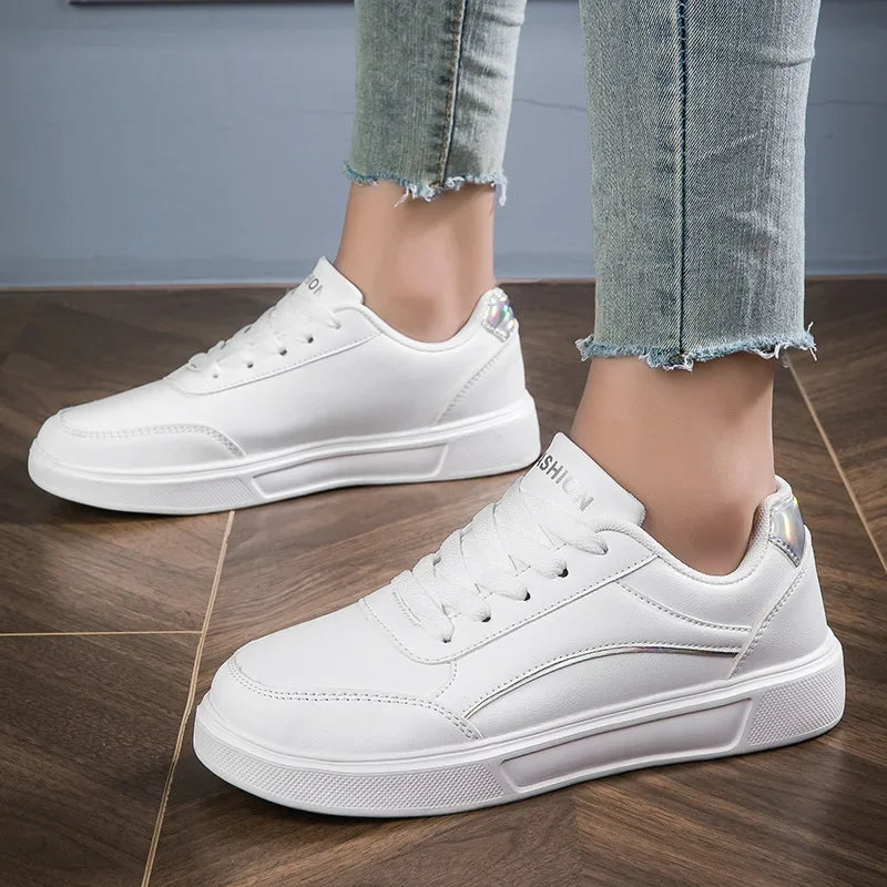 Vexira | Chaussures confortables
