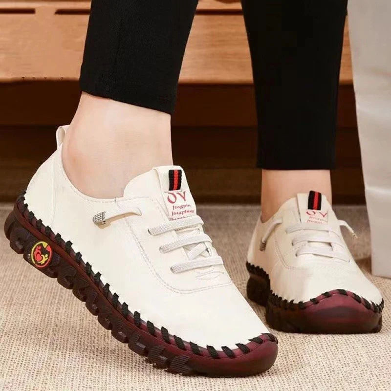 Saevra™ | Chaussures confortables