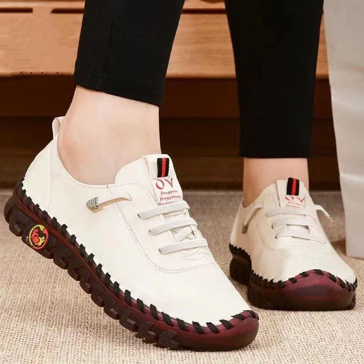 Saevra™ | Chaussures confortables
