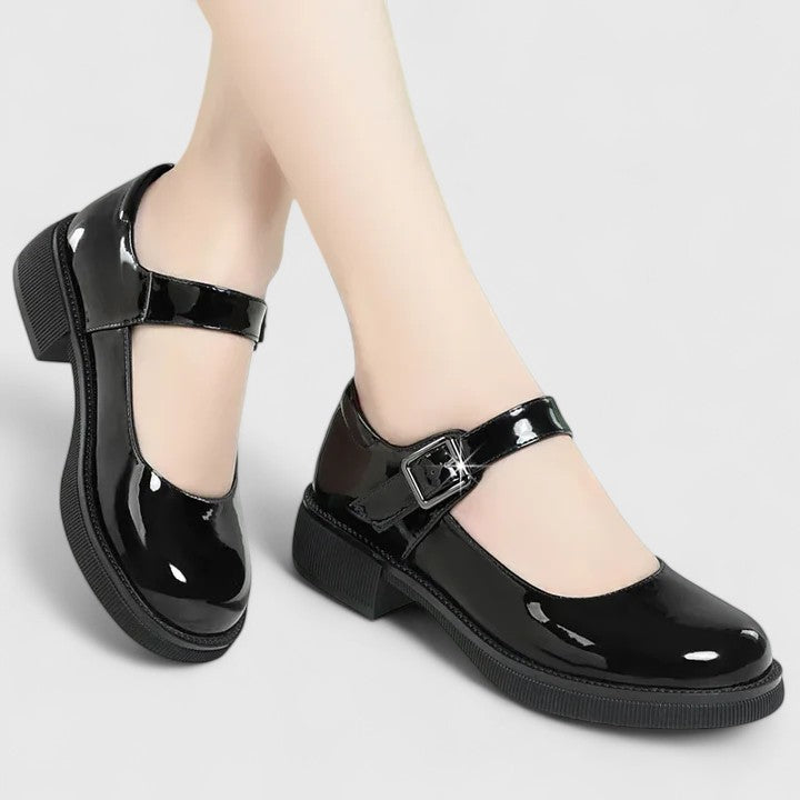 Livietta | Chaussures confortables